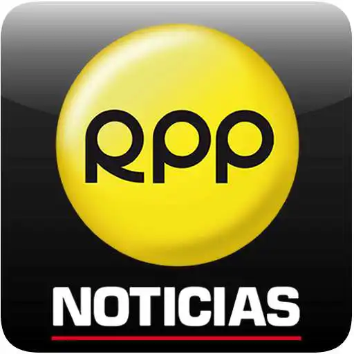 Free play online RPP Noticias Tablet  APK