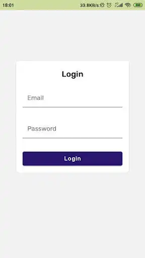 Play RPP Online Al-Muhajirin  and enjoy RPP Online Al-Muhajirin with UptoPlay