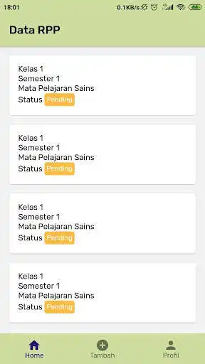 Play RPP Online Al-Muhajirin as an online game RPP Online Al-Muhajirin with UptoPlay