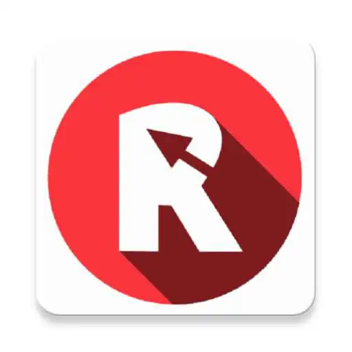 Play R Programming APK Play R Programming APK