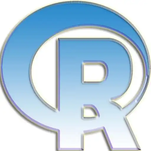 Play R Programming Solution APK