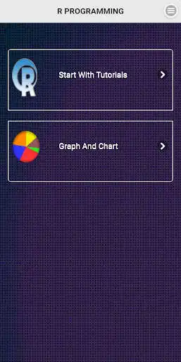Play R Programming Solution and enjoy R Programming Solution with UptoPlay Play R Programming Solution and enjoy R Programming Solution with UptoPlay