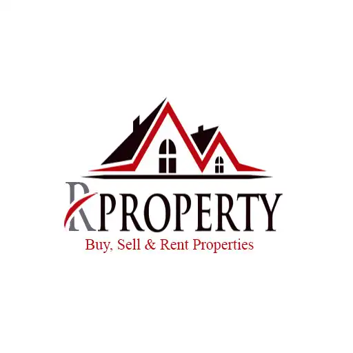 Play Rproperty APK