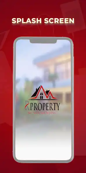 Play Rproperty  and enjoy Rproperty with UptoPlay