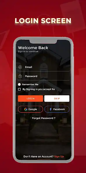 Play Rproperty as an online game Rproperty with UptoPlay