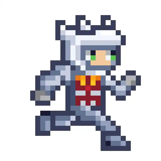 Play RPS Adventure APK Play RPS Adventure APK