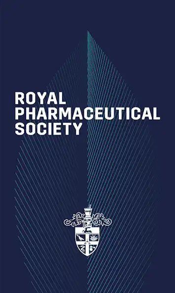 Play RPS Annual Conference 2022 and enjoy RPS Annual Conference 2022 with UptoPlay Play RPS Annual Conference 2022 and enjoy RPS Annual Conference 2022 with UptoPlay