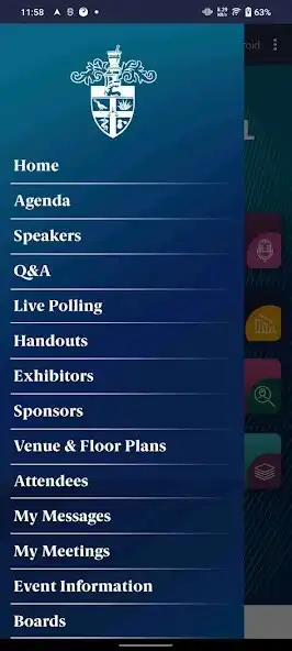 Play RPS Annual Conference 2022 as an online game online RPS Annual Conference 2022 with UptoPlay Play RPS Annual Conference 2022 as an online game RPS Annual Conference 2022 with UptoPlay