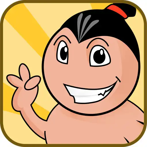 Play RPS Arena APK