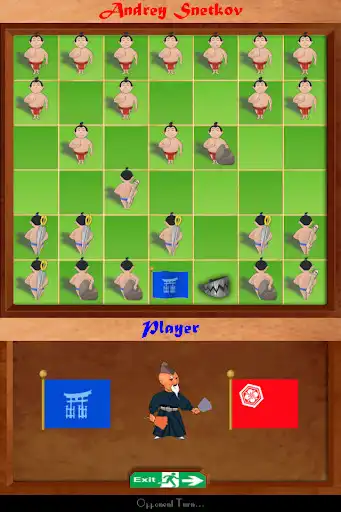 Play RPS Arena and enjoy RPS Arena with UptoPlay Play RPS Arena and enjoy RPS Arena with UptoPlay