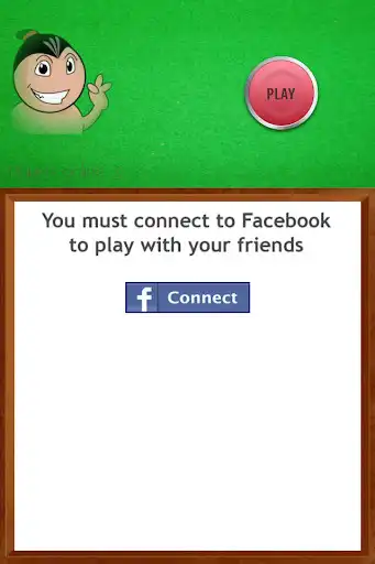 Play RPS Arena as an online game online RPS Arena with UptoPlay com.andrey.rps_arena Play RPS Arena as an online game RPS Arena with UptoPlay