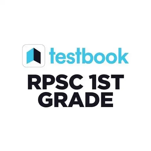 Play RPSC 1st Grade Prep App: PYP APK Play RPSC 1st Grade Prep App: PYP APK