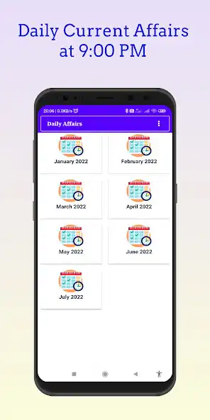 Play RPSC 2nd Grade Exam 2022 as an online game online RPSC 2nd Grade Exam 2022 with UptoPlay Play RPSC 2nd Grade Exam 2022 as an online game RPSC 2nd Grade Exam 2022 with UptoPlay