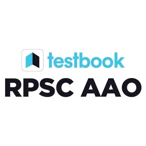 Play RPSC AAO Preparation App: PYPs APK Play RPSC AAO Preparation App: PYPs APK