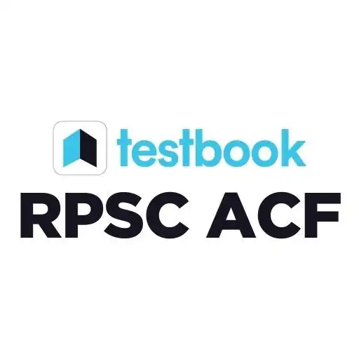Play RPSC ACF Examination App APK Play RPSC ACF Examination App APK
