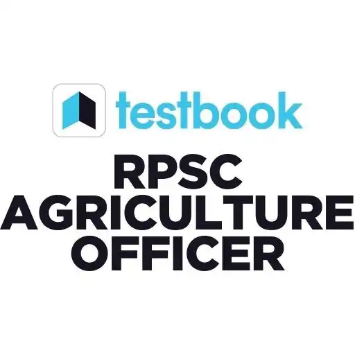 Play RPSC Agriculture Officer Prep APK