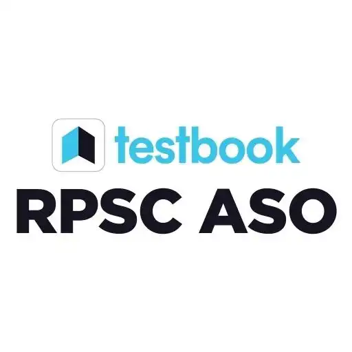 Play RPSC ASO Preparation App APK
