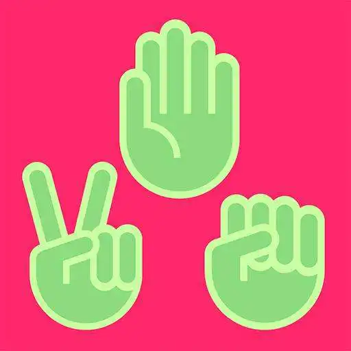 Play RPS Challenge: Rock Paper Scissors Battle Classic APK Play RPS Challenge: Rock Paper Scissors Battle Classic APK