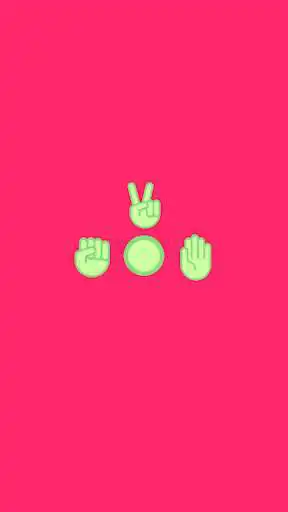 Play RPS Challenge: Rock Paper Scissors Battle Classic  and enjoy RPS Challenge: Rock Paper Scissors Battle Classic with UptoPlay