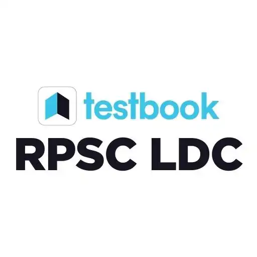 Play RPSC LDC Preparation App: PYP APK