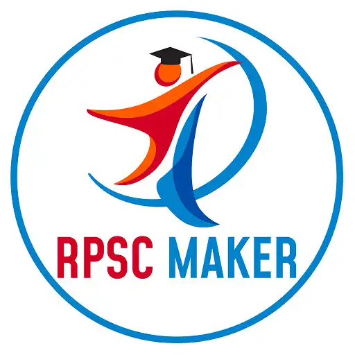 Play RPSC MAKER APK Play RPSC MAKER APK