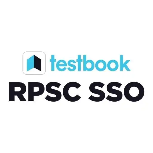 Play RPSC SSO Examination App APK Play RPSC SSO Examination App APK