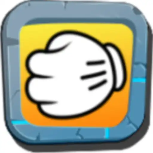 Play RPS-Defense APK