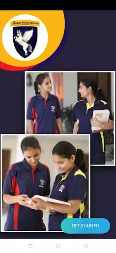 Play RPS Ecosys  and enjoy RPS Ecosys with UptoPlay