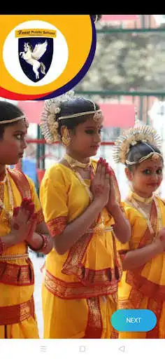 Play RPS Ecosys as an online game RPS Ecosys with UptoPlay