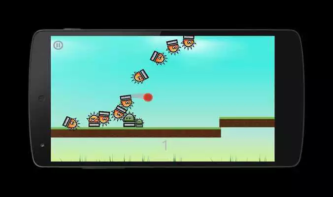 Play RPS Effect Online