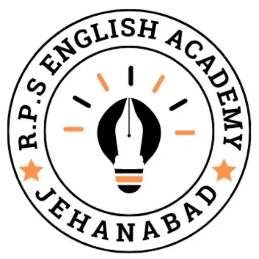 Play RPS ENGLISH ACADEMY APK