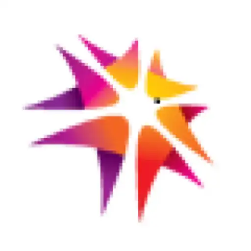 Play RPSG Annual Group Conference 2 APK