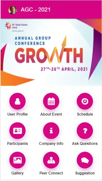 Play RPSG Annual Group Conference 2 and enjoy RPSG Annual Group Conference 2 with UptoPlay Play RPSG Annual Group Conference 2 and enjoy RPSG Annual Group Conference 2 with UptoPlay