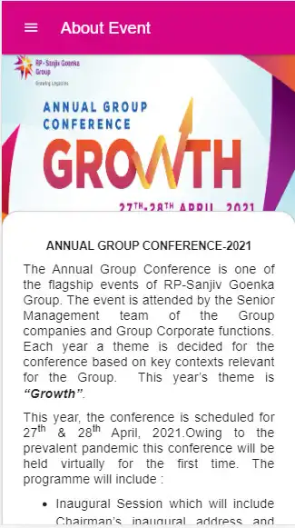 Play RPSG Annual Group Conference 2 as an online game online RPSG Annual Group Conference 2 with UptoPlay Play RPSG Annual Group Conference 2 as an online game RPSG Annual Group Conference 2 with UptoPlay