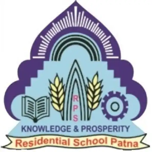Play RPS Girls Public School APK