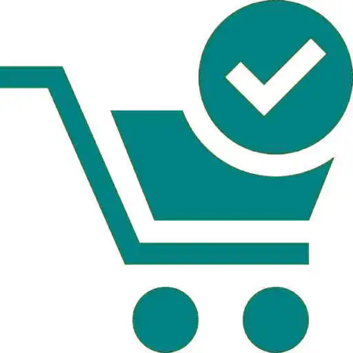 Play RP Shop Online DEMO APK Play RP Shop Online DEMO APK