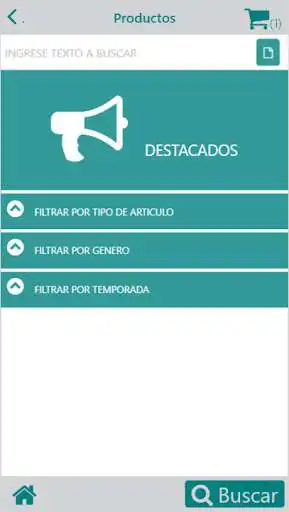Play RP Shop Online DEMO as an online game RP Shop Online DEMO with UptoPlay