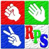 Free play online RPS APK Free play online RPS APK