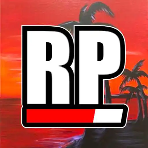 Play RP Simulator APK