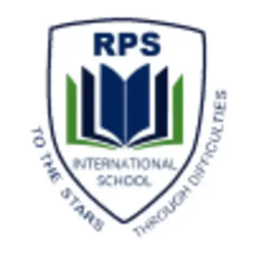 Play RPS INTERNATIONAL SCHOOL APK