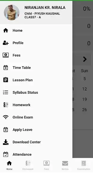 Play RPS INTERNATIONAL SCHOOL as an online game RPS INTERNATIONAL SCHOOL with UptoPlay