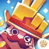Free play online RPS.io APK Free play online RPS.io APK