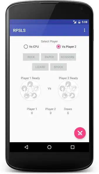 Play RPSLS game as an online game online RPSLS game with UptoPlay Play RPSLS game as an online game RPSLS game with UptoPlay