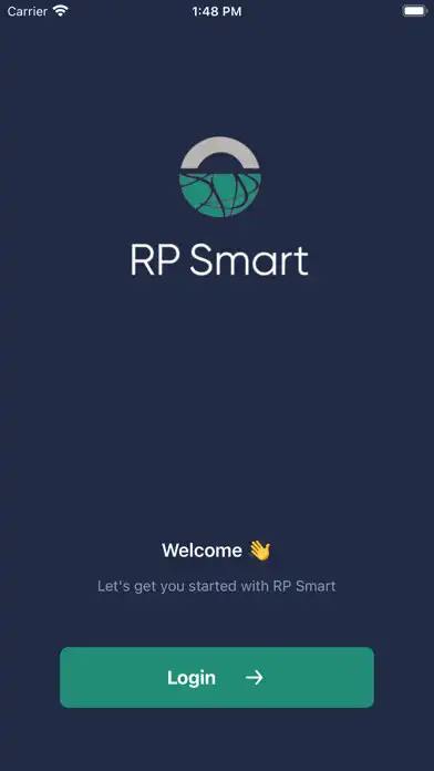 Play RP Smart  and enjoy RP Smart with UptoPlay