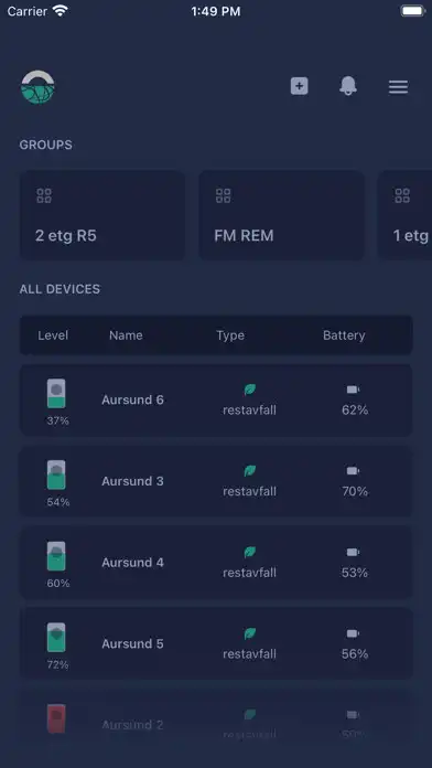 Play RP Smart as an online game RP Smart with UptoPlay
