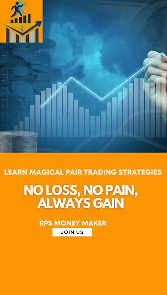 Play RPS Money Maker  and enjoy RPS Money Maker with UptoPlay