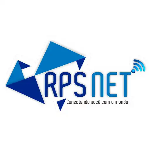 Play RPS NET - Aplicativo Oficial APK