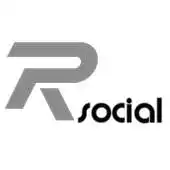 Free play online RPsocial roleplaying, roleplay APK Free play online RPsocial roleplaying, roleplay APK
