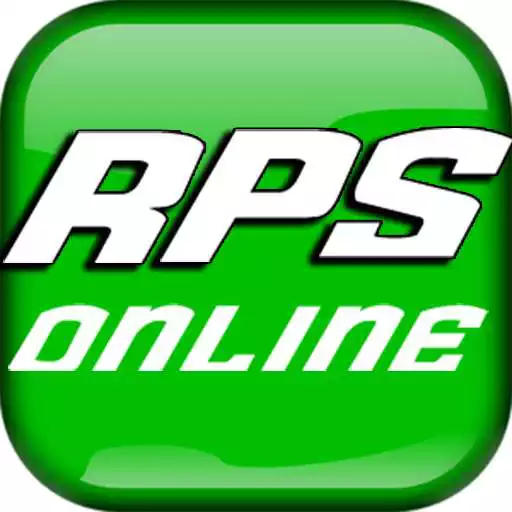 Play RPS - Online APK Play RPS - Online APK