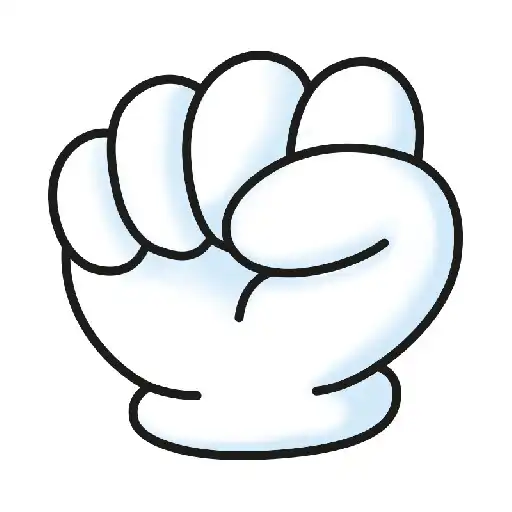 Play RPS play APK